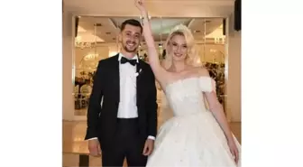 Gelin Evi Buse Çobanoğlu kimdir? Buse Çobanoğlu kaç yaşında, nereli?