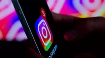 Instagram çöktü mü? 17 Kasım Pazartesi Instagram neden açılmıyor?