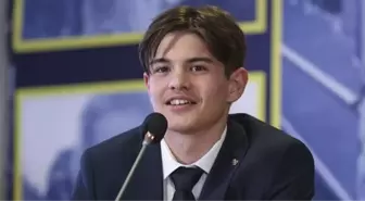 İsak Vural kimdir? İsak Vural kaç yaşında, nereli, kariyeri?