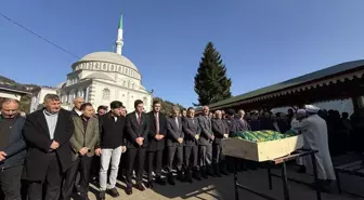 İstanbul'daki Metro İnşaatında İskelet Çökmesi: Selahattin Erdoğan Hayatını Kaybetti