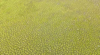 İstanbul için kıyamet senaryosu: Bu şekilde yaza girersek felaket olur