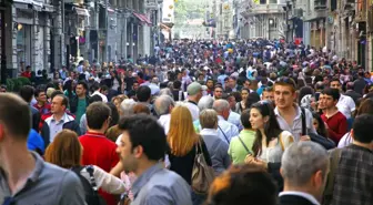 İstanbulluları çileden çıkaracak karar! Her ay zamlanmaya devam edecek