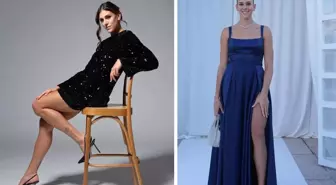 İtalya'dan Türkiye'ye geldi! Yaşadıkları karşısında mest oldu