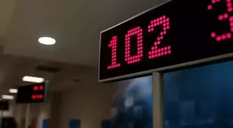 Kamu bankasında skandal! Emekli müdür yardımcısı vatandaşların hesaplarını boşalttı iddiası