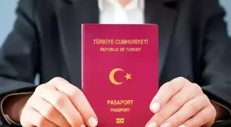 Karadağ, Türkiye'ye vizesiz seyahat yasağını iptal etmeye hazırlanıyor