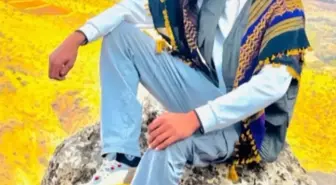 Mardin'de Silahlı Saldırı: Genç Hayatını Kaybetti