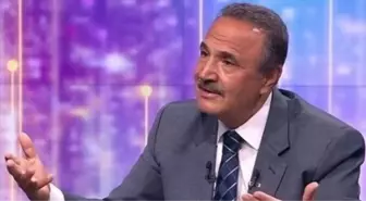 Mehmet Sevigen kimdir? Mehmet Sevigen kaç yaşında, nereli?