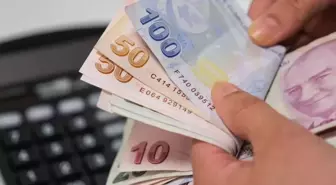 Memur ve emekliyi yıkan haber: Ocak zammı için tek senaryo var