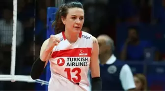 Meryem Boz hangi takımlarda oynadı? Meryem Boz nerede oynuyor?