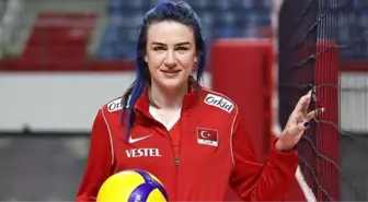 Meryem Boz kimdir? Meryem Boz kaç yaşında, nereli kariyeri?