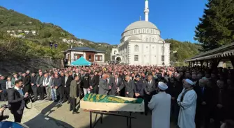 Beyoğlu'nda Metro İnşaatında İşçi Hayatını Kaybetti
