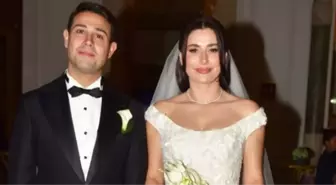 Nurcan Yıldız kimdir? Berke Sevigen'in eşi Nurcan Yıldız kaç yaşında, nereli, ne iş yapıyor?