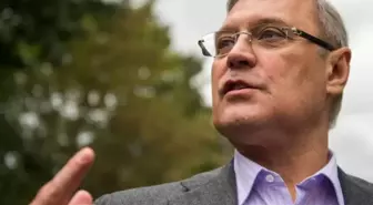 O ülkenin eski başbakanı artık terör listesinde