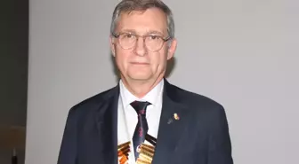 Tıbben Onaylanmayan Enjeksiyonlar Sağlık Sorunlarına Yol Açabilir