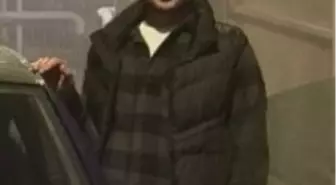 Samsun'da Şakalaşma Sırasında Arkadaşını Vuran Genç Adliyeye Sevk Edildi