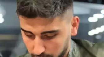 Pompalı Tüfekle Arkadaşını Vuran Kişi Tutuklandı