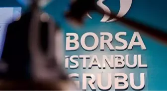PASİFİK HOLDİNG HALKA ARZ SONUÇLARI: Pasifik Holding halka arz sonuçları açıklandı mı? PAHOL ne zaman işlem görecek, kaç lot verdi?