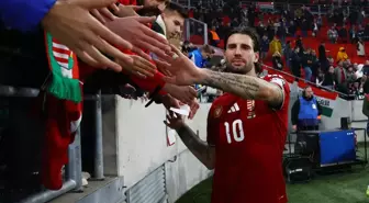 Rakiple alay eden futbolcu maç sonu hüngür hüngür ağladı