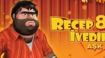 Recep İvedik 8 ne zaman çıkıyor? Recep İvedik 8 çıkacak mı?