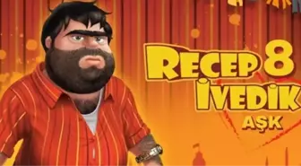 Recep İvedik 8 ne zaman çıkıyor? Recep İvedik 8 çıkacak mı?