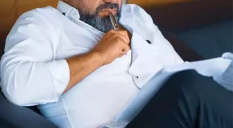 Sabahattin Seven: Dünyadaki Müslümanlara karşı zulüm neden var?