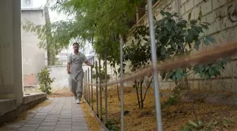 Mezopotamya'nın Kadim Dokuma Geleneği: Şal-Şepik