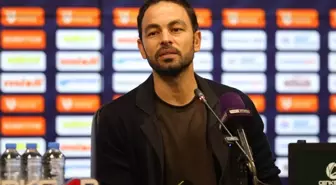 Selçuk İnan'dan Galatasaray'ın yıldızına transfer telefonu