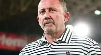 Sergen Yalçın sağlık durumu nasıl? SON DAKİKA! Sergen Yalçın kalp krizi mi geçirdi, neden anjiyo yapıldı?