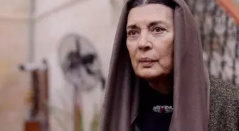 Şerif Sezer ölümle burun buruna geldiği kazayı ilk kez anlattı