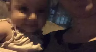 Dini Nikahlı Eşini Bıçakla Öldüren Sanığa Ağır Ceza