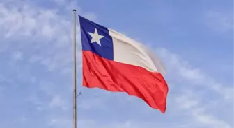 Şili'de Başkanlık Seçimlerinin İlk Turunda Hiçbir Aday Yeterli Oyu Alamadı