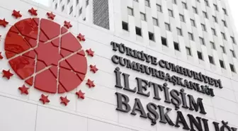 "Suçlular Avrupa'dan uçaklarla Türkiye'ye gönderiliyor" iddialarına DMM'den cevap