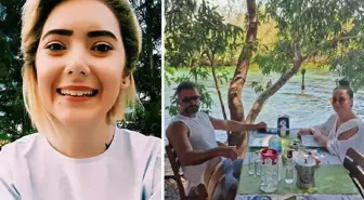 Şule Çet davasında Berk Akand'ın tahliye iddiası yalanlandı