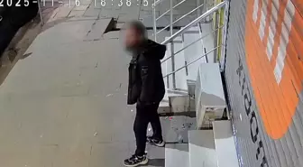 Sultangazi'de Silahlı Saldırı: Bir Kişi Öldü, Diğeri Yaralı