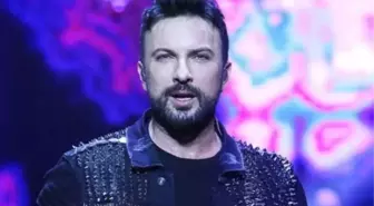 Tarkan biletleri ne zaman satışa çıkacak?