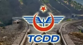 TCDD PERSONEL ALIMI VE KADRO DAĞILIMI 2025: TCDD 780 personel alımı başvuru ne zaman ve şartları neler? TCDD personel alımı kimler başvurabilir?