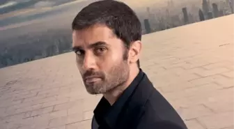 Teşkilat Korkut öldü mü, diziden ayrılıyor mu?