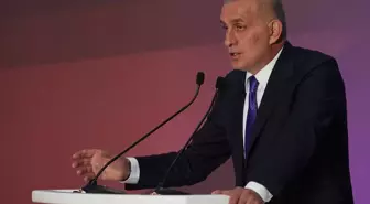 TFF, ilave transfer dönemi için FIFA'dan gelen cevabı açıkladı