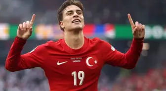 TFF'den Juventus'a ret