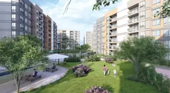 TOKİ Başvuru Tahsil Edildi ne demek?