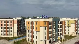 TOKİ Sosyal Konut Projesinde TC numarası ile başvurular bitti mi? TOKİ konut başvuruları herkese açıldı mı?