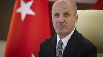 Üniversitenin 3 yılda bitirilebilmesine ilişkin uygulama gelecek yıl hayata geçirilecek