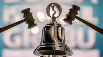 VAKIF FAKTORING HALKA ARZ SONUÇLARI: Vakıf Faktoring halka arz sonuçları açıklandı mı? VAKFA ne zaman işlem görecek, kaç lot verdi?