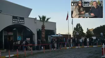 Yunanistan'dan Türk tatilcilere skandal muamele