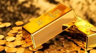 Altın ve gümüşte 100 milyarlık oyun! 21 şüpheli gözaltına alındı