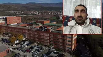 Bir zehirlenme haberi daha! Yemeğini yaptığı mantar hastanelik etti