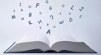 Cambridge Sözlüğü'nden Yılın Kelimesi: 'Parasosyal'