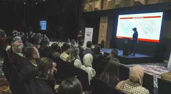 Türkiye ve Bosna Hersek Arasında Ticaret İşbirliği Gelişiyor