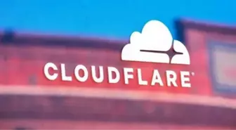 Cloudflare engellemesi nasıl kaldırılır? Cloudflare çöktü mü?