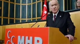 Devlet Bahçeli Abdullah Öcalan'ı ziyaret edecek mi? Bahçeli İmralı'ya gidecek mi?